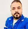 Faheem Shahid Butt