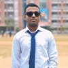 Sujan Miah