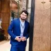 Ajay Shukla