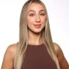 Chloe Chateauvert