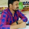 Seshu Edara
