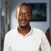 Amadou Amath Mbaye