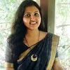 Anna Sebastian