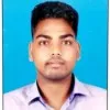 PRADEEP VICTOR