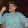 Ali Raza