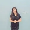Rani Pathak