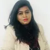 Sandhya Mani
