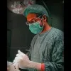 Raza Rehman