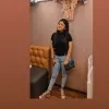 Nishmitha Shetty