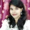 Nirmala Dangi