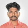 Narendrasinh Dabhi