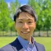 Yuta Kyuragi
