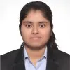 Astha Jaiswal