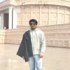 Om Singh