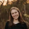 Ansley Gilbert