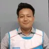Sanjay Pradhan