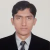 MOHAMMED MOHSIN