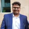 BHUVAN