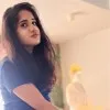 Bharathi Jayanthi