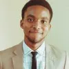Ugo Ukeje