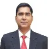 Jainendra Pathak
