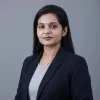 Divya Suresh