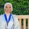Kadra Ahmed