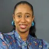Derin Ogunmola BA