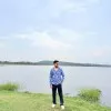 Chinmay Rai