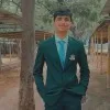 Vivek CVSK