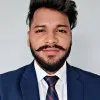anuj vishwakarma