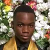 Adetayo Kalejaiye