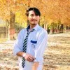 Umar Saeed Sheikh