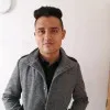 Nicolas Zuluaga