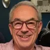 Paulo Roberto Miranda