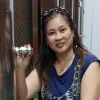 Jennifer Lim