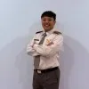 Ferdinand Tan