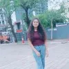 Priyanka Junghare