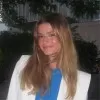 Katerina Maria Perdikis