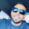 Marvin Chavez