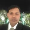 Rais Khan