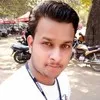 Ajeet Rao