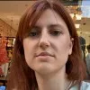 Nurcan Öz