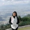 Sajeena Sunuwar