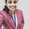 Sahana Shetty