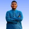 MD Shihab Hassan Naim