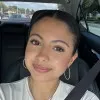 monica moraga