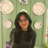 Niharika Gupta