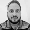 RAJESH KUMAR