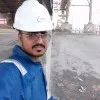 Ali Aref